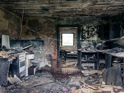 About Best Leak Detection Company Vivian, LA